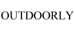 OUTDOORLY