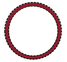 88312547