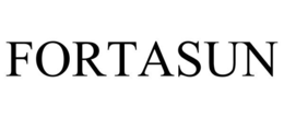 FORTASUN