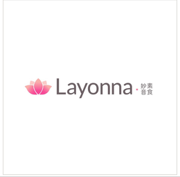 LAYONNA