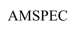 AMSPEC