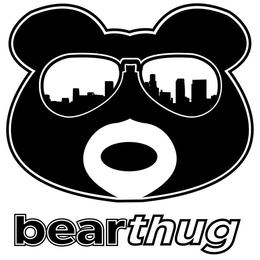 BEARTHUG