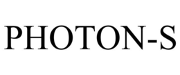 PHOTON-S