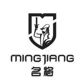 MINGJIANG