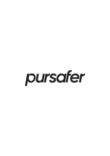 PURSAFER