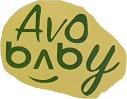 AVOBABY