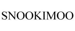 SNOOKIMOO