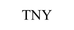 TNY
