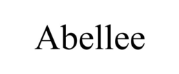 ABELLEE