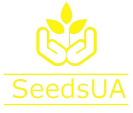 SEEDSUA