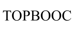 TOPBOOC