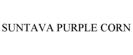 SUNTAVA PURPLE CORN