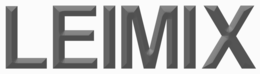 LEIMIX