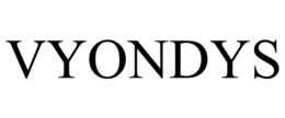 VYONDYS