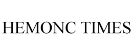 HEMONC TIMES