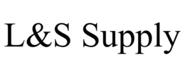 L&S SUPPLY
