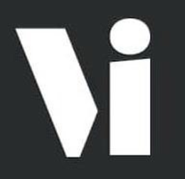 VI