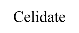 CELIDATE