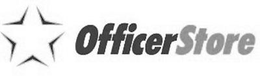 OFFICERSTORE