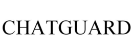 CHATGUARD