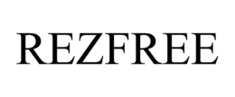 REZFREE
