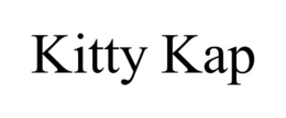 KITTY KAP