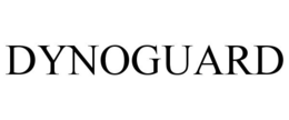 DYNOGUARD
