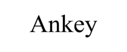 ANKEY