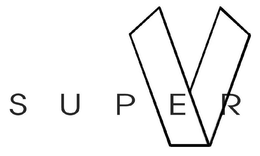 SUPERV