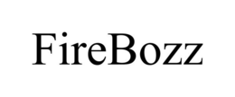 FIREBOZZ