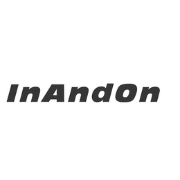 INANDON