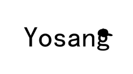 YOSANG