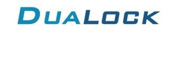 DUALOCK