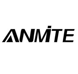 ANMITE
