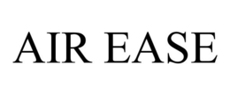 AIR EASE