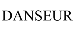 DANSEUR