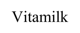 VITAMILK