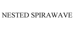 NESTED SPIRAWAVE