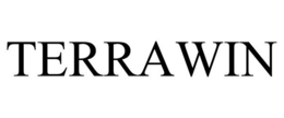 TERRAWIN