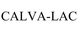 CALVA-LAC