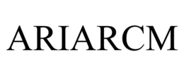 ARIARCM