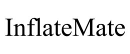 INFLATEMATE