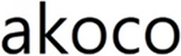AKOCO