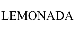 LEMONADA