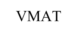 VMAT