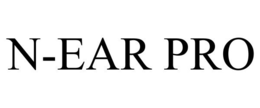 N-EAR PRO