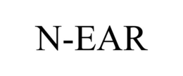 N-EAR