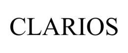 CLARIOS