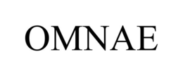 OMNAE