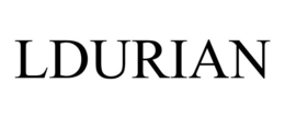 LDURIAN